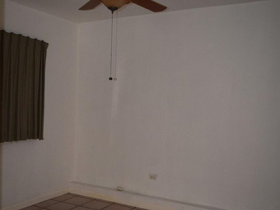 3rd image of 773 86th St
