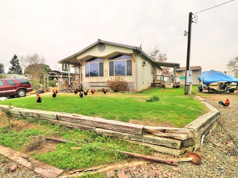 2nd image of 6509 6th St