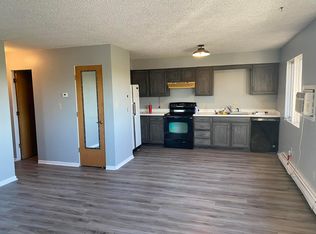 4120 3rd Ave S APT 3, Great Falls, MT 59405