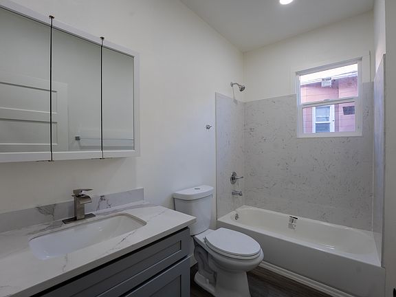 5th image of 866 54th St #2