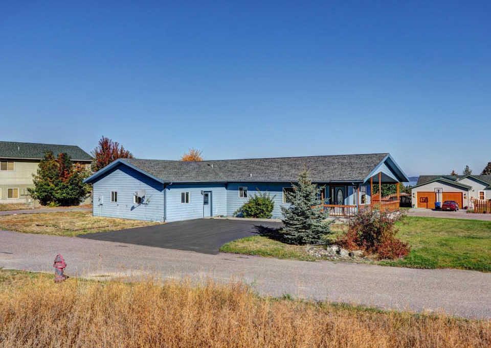 1st image of 129 La Vista Dr