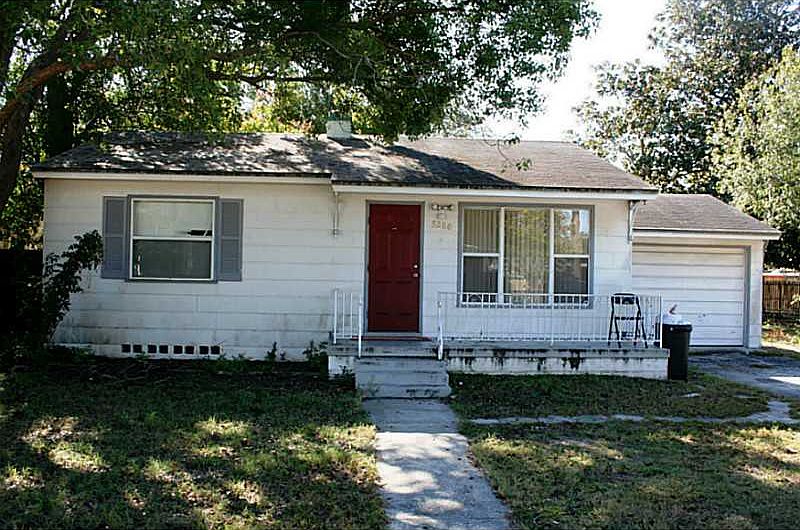 1st image of 5260 47th Ave N