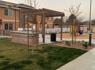 16408 Valencia Ave, Fontana, CA 92335