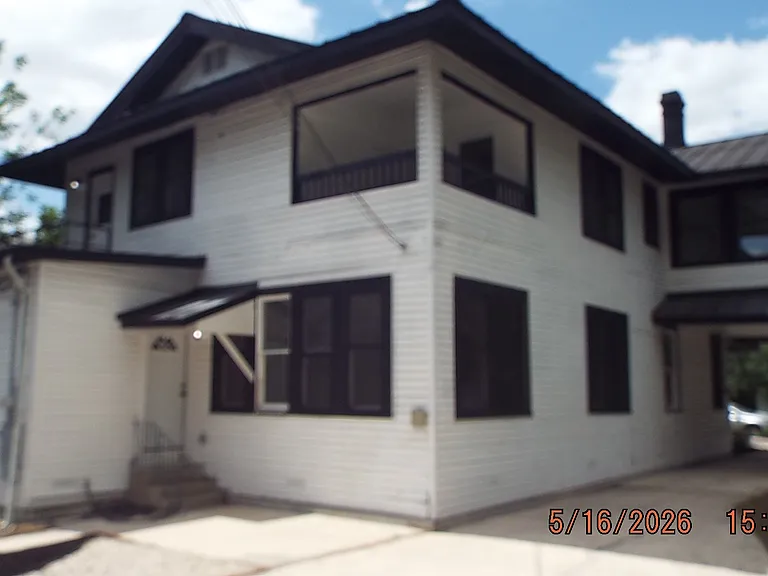 940 W Mulberry Ave #1 — Photo 7