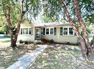 106 Indian Springs Rd, Williamsburg, VA 23185