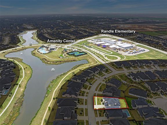 2nd image of 29819 Smoky Ridge Rd