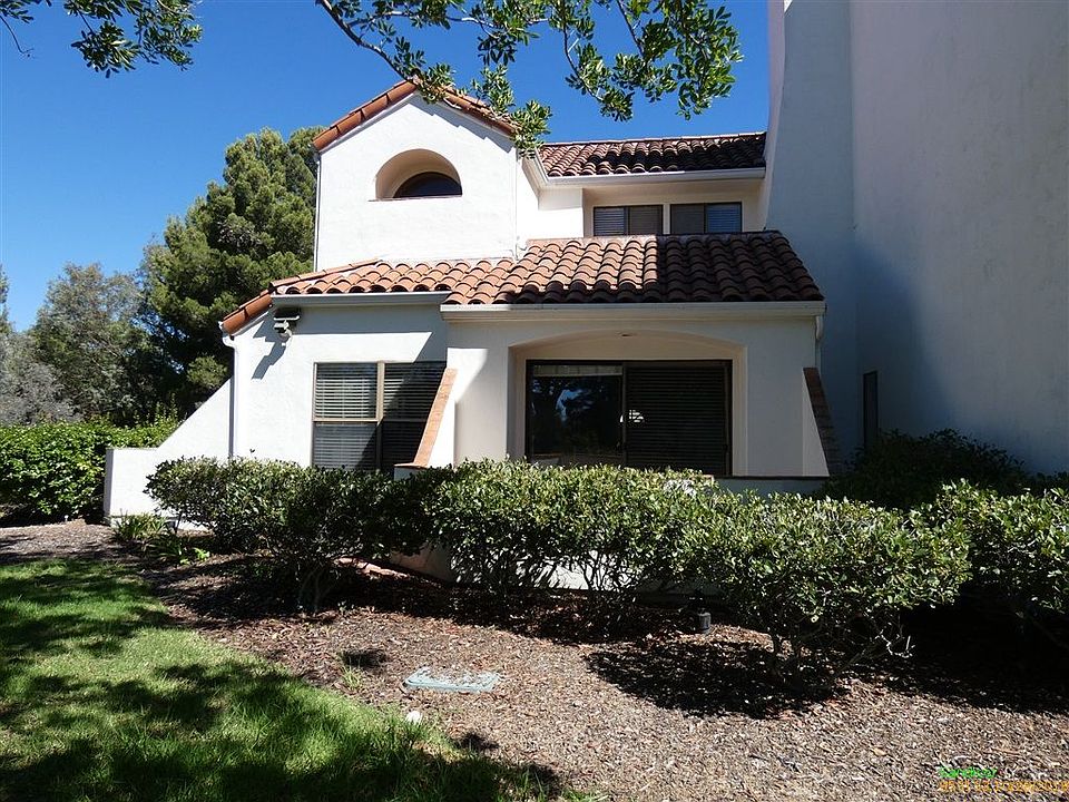 1st image of 16120 Avenida Venusto APT 13