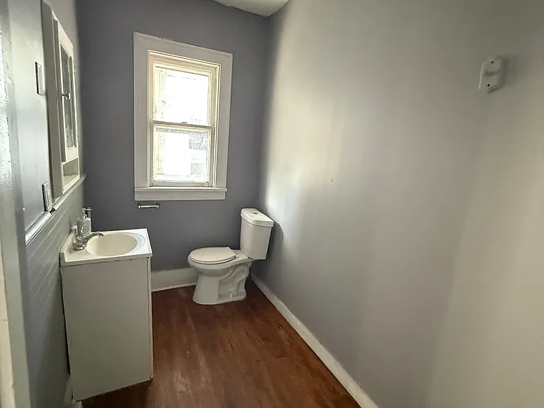 1231 Congress St #2F — Photo 14