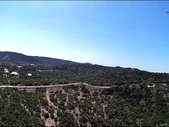 5th image of 885 Private Road 1742 LOT 363