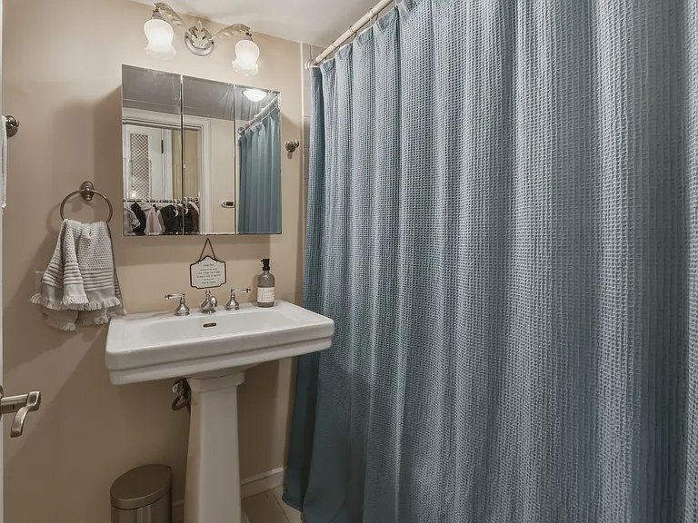 125 Pembroke St #PENTHOUSE — Photo 14
