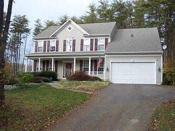 1st image of 11131 Blue Herron Cir