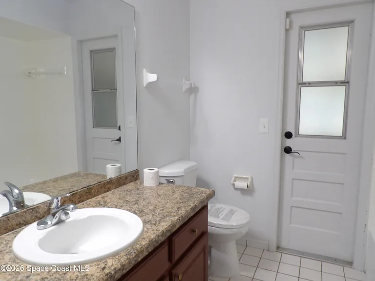 1291 Ein Ct NW — Photo 24