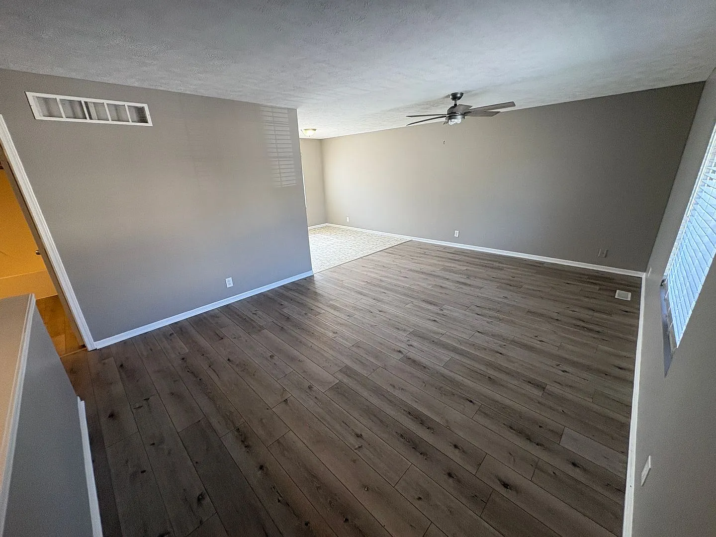 1708 S. 6th - For Sale — Photo 4