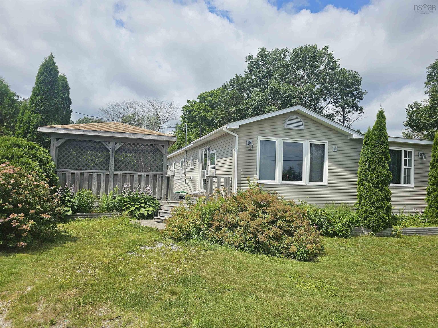 1624 Shore Rd, Shelburne, NS B0T 1W0 MLS 202315536 Zillow
