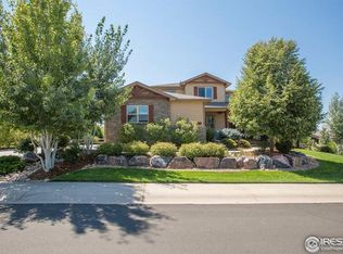 1981 Yonkee Dr, Windsor, CO 80550