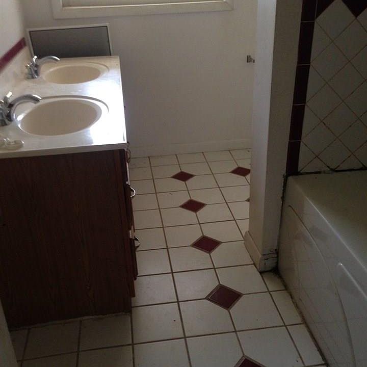 2nd image of 2715 Biscayne St SW