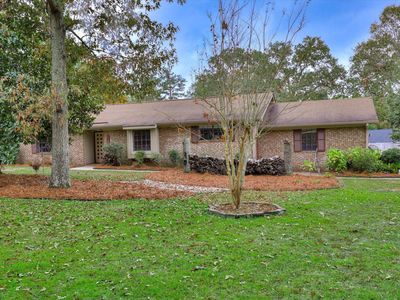 27 Deerwood Dr, Aiken, SC, 29803