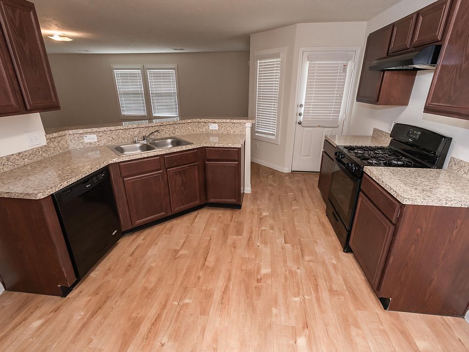 Representative home photo Representative home photo