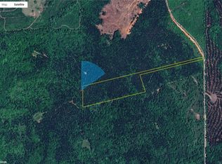 0 Wigdon Rd, Opelika, AL 36801