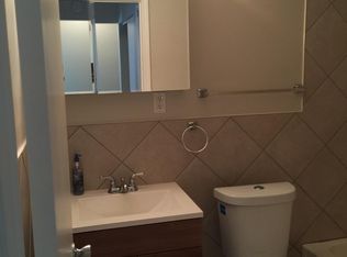 5159 Huckleberry St NW, North Canton, OH 44720