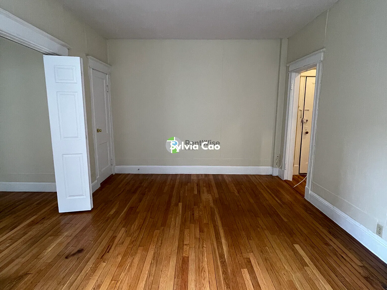Studio, 1.0 bath, $2,050 — Photo 4