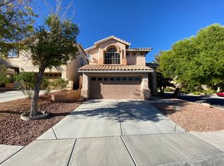 10800 Palatine Ct, Las Vegas, NV 89144