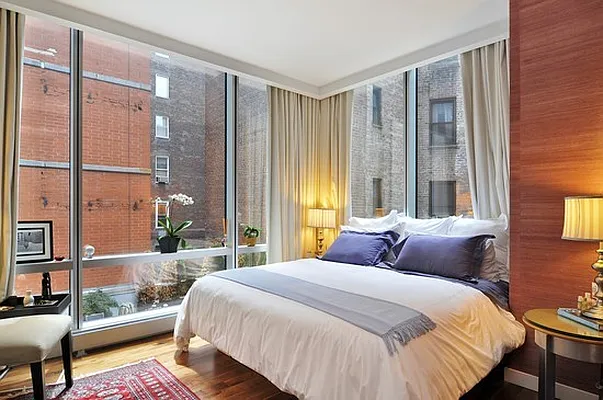 Sold by Corcoran | media 5