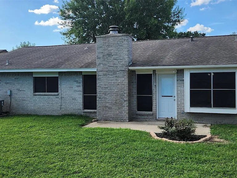10115 Enchanted Stone Dr — Photo 16