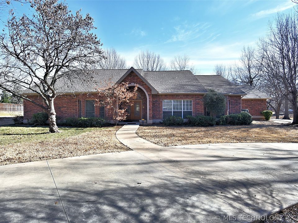 1st image of 3105 S Aster Ave