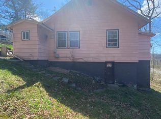 115 Marcus Ct, Beckley, WV 25801