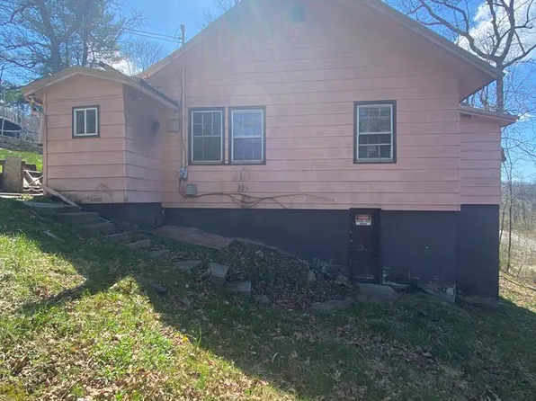 115 Marcus Ct, Beckley, WV 25801