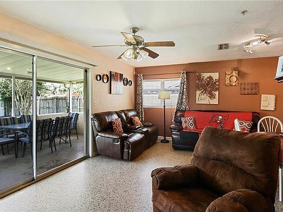 4th image of 3135 Marsh Harbor Pl
