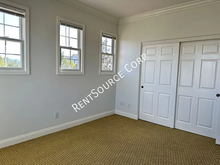 26991 Timberline Ter — Photo 23