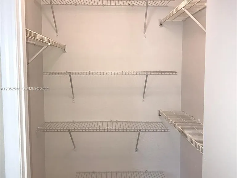663 Vista Isles Dr #1715 — Photo 5