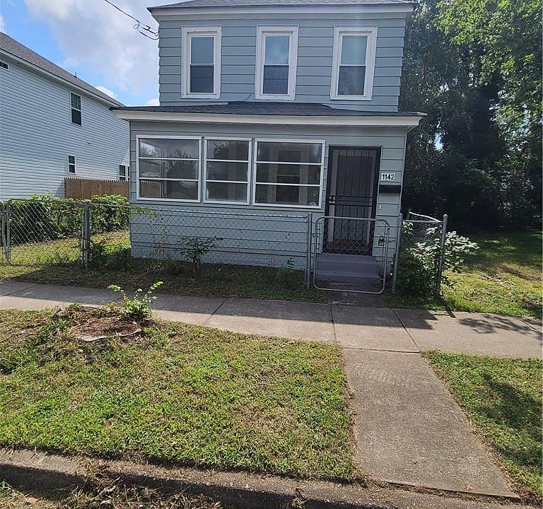 1st image of 1142 34th St