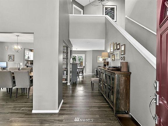 2nd image of 18123 85th St E