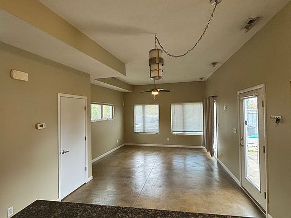 3rd image of 10335 Detroit Ave APT 11B