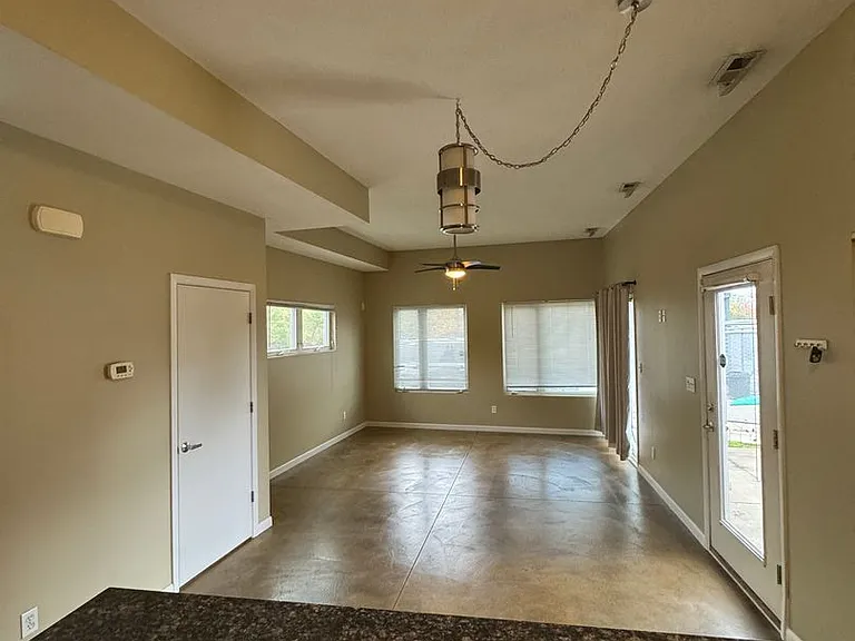 10335 Detroit Ave — Photo 3