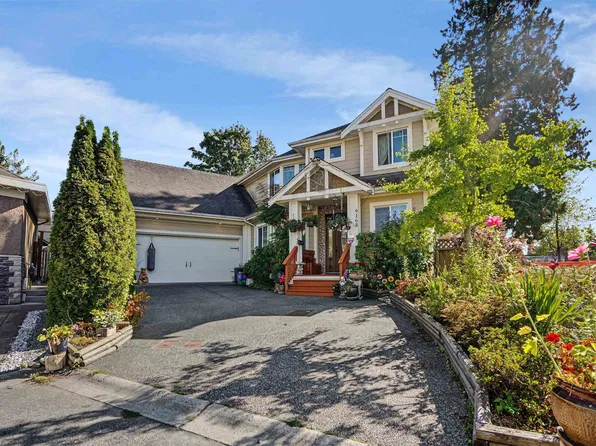 9168 Delview Ln, Delta, BC V4C 3K7