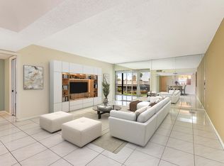 9220 SW 14th Street #328, Boca Raton, FL 33428