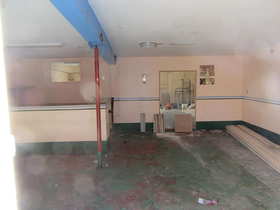 1st image of 813 E 227th St #G