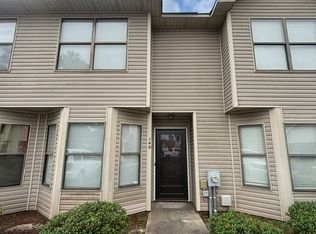 149 Aloha Dr, Fayetteville, NC 28311