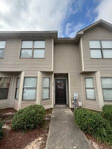 149 Aloha Dr, Fayetteville, NC, 28311