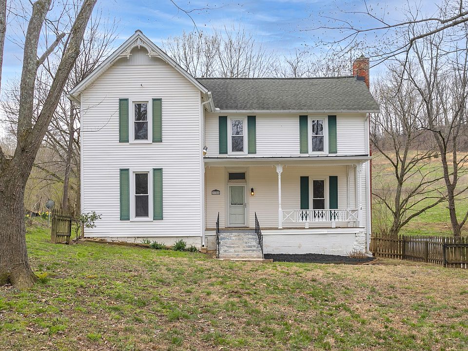 3124 Morel Rd, Columbia, TN 38401 MLS 2516831 Zillow