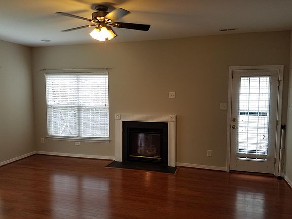 2nd image of 6770 S Grand Brook Cir