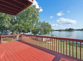 1 Woodrow Ct, Battle Creek, MI 49015