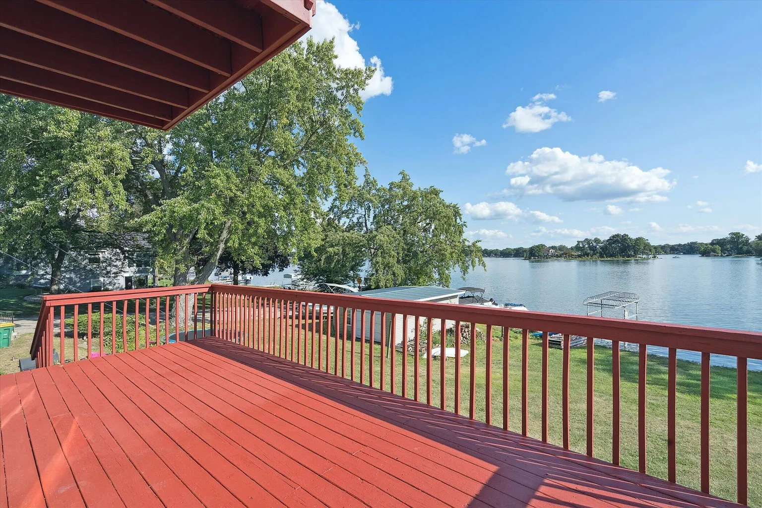 1 Woodrow Ct photo 1