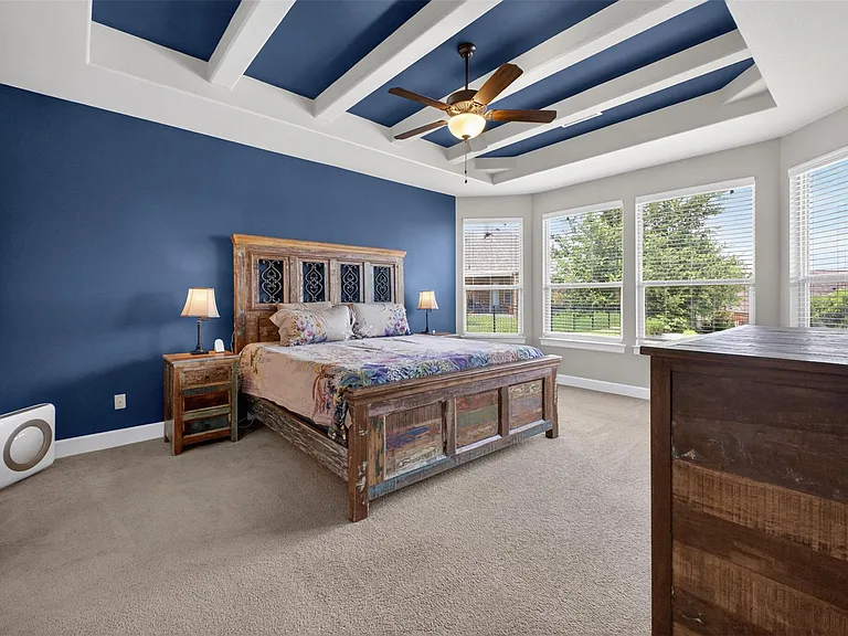 4017 Benetton Way — Photo 17
