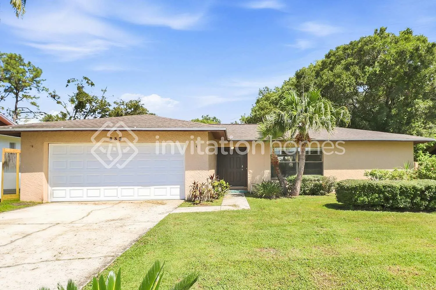 332 N Bay Hills Blvd Safety Harbor, FL 34695 — Photo 1