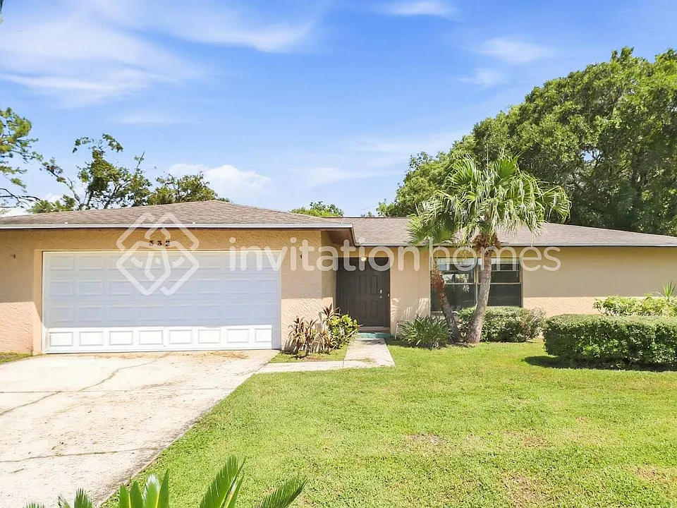 332 N Bay Hills Blvd